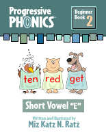 Beginner_Book_2_2015.pdf